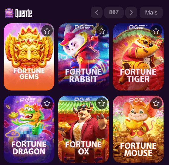 35h 