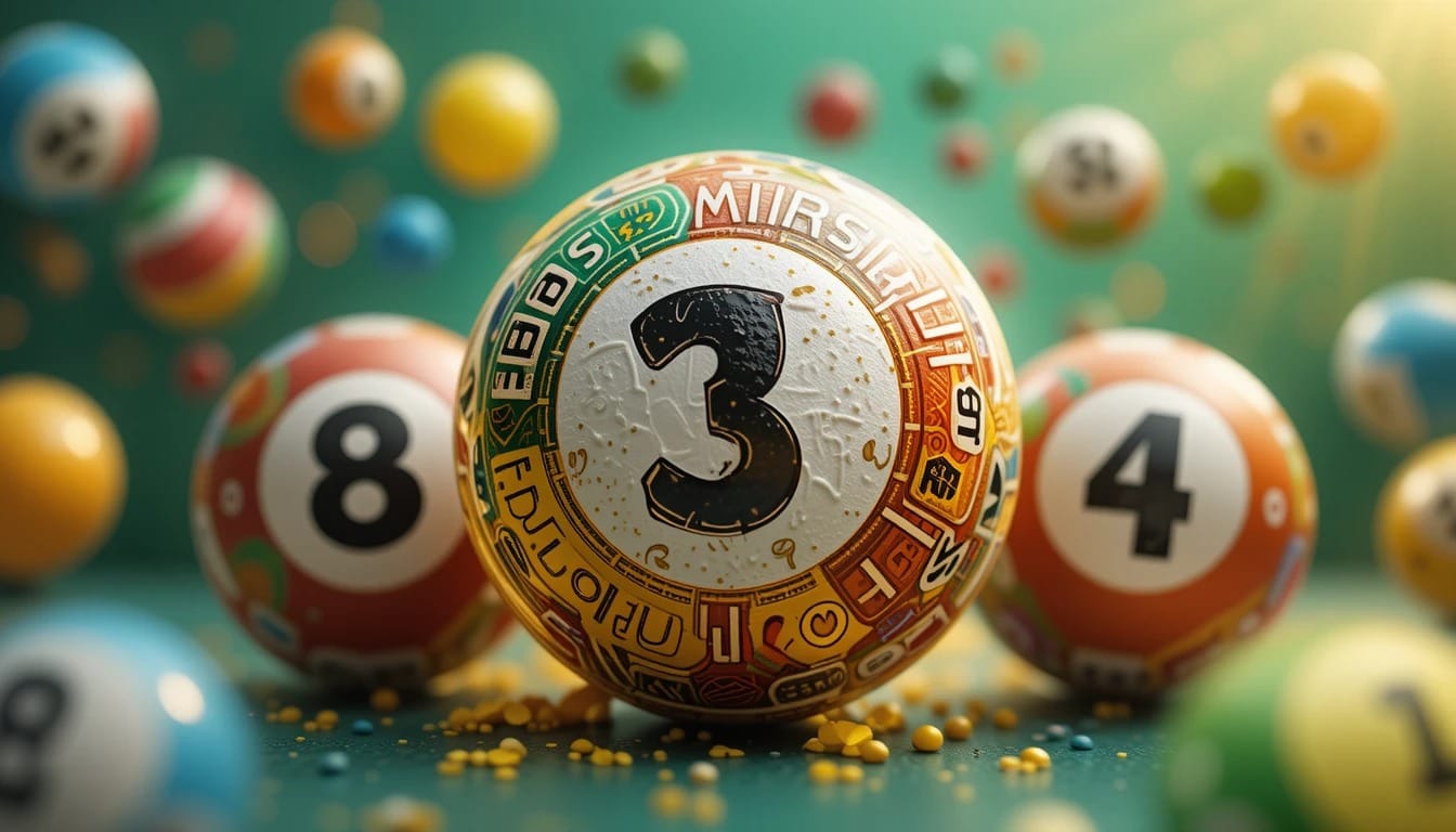 35h