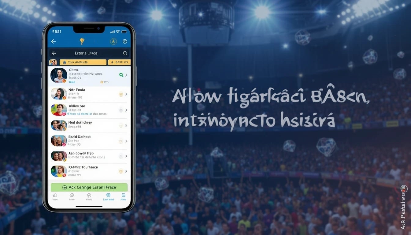 Baixe o App da 35h
