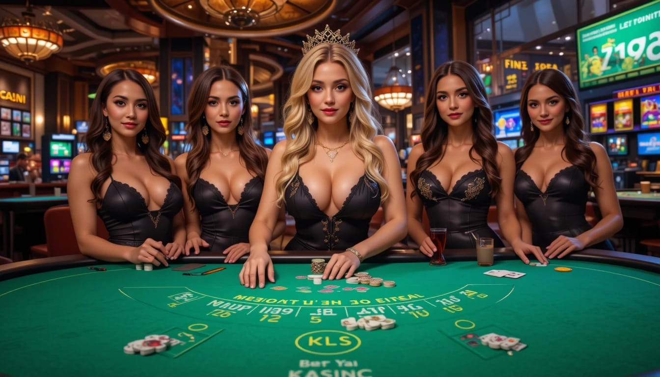 35h