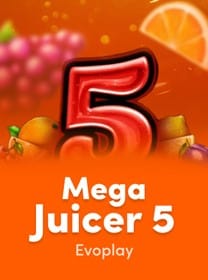 35h