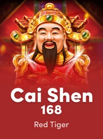 35h.com