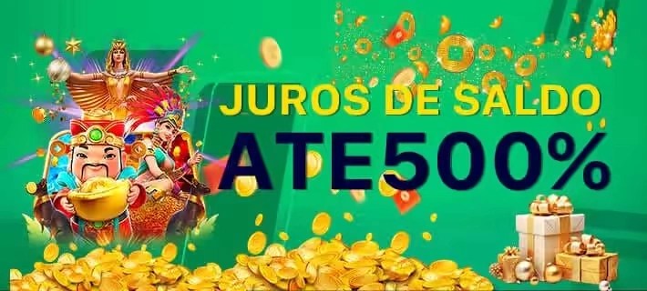 35h.com