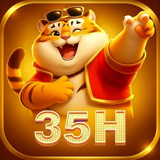 35h.com logo